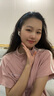 【苹果官网丨原装顶配Pro2】苹果蓝牙耳机airpods pro二代无线华强北主动降噪iphone手机入耳式第2代正品 【2025最新款Pro2代原装顶配版全功能】 官网主动降噪+空间音頻+三真电量 实拍图