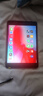 Apple苹果ipad9/10/Pro2022/21/20款 /air5/mini7/6二手平板电脑 iPad mini4 实拍图