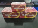 南孚7号电池40粒 七号碱性 聚能环4代 适用耳温枪/血糖仪/无线鼠标/遥控器/血压计/挂钟/血氧仪等 实拍图