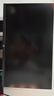 泰坦军团27英寸QD-MiniLED 4K 160Hz双模320Hz DyDs技术 Type-C 65W 内置音箱电竞显示器P275MV PLUS增强版 实拍图