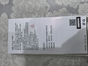 帕森（PARZIN）近视偏光太阳镜夹片 翻转式男女通用眼镜便捷驾驶墨镜夹片PZ12103 实拍图