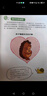 小刺猬阿奈家的24小时 缓解亲子关系正向沟通 10个常见场景 亲子共读 家庭教育幼儿绘本漫画书 化解家庭沟通冲突  京东618活动 实拍图