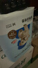 HONEYCARE好命家 宠物尿垫猫狗尿片 新手训导防漏尿布 厕所垫S码33*45cm 实拍图