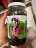 仲景香菇酱 原味450gx2瓶 实拍图