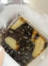 东阿阿胶桃花姬阿胶糕180g即食阿胶糕礼盒补品糕营养品送长辈 送父母礼物 实拍图
