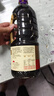 李锦记 精选系列 精选生抽1.53kg【特级】头道 0添加防腐剂 酿造鲜酱油 实拍图