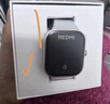 小米（MI）REDMI Watch 5 皎月银 国家补贴 澎湃OS 2 心率血氧监测 蓝牙通话 红米手表5 智能手表 小米汽车 实拍图