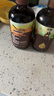 英氏特级有机酱油减盐110ml 儿童调味品0添加白糖送婴幼儿宝宝辅食 实拍图