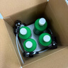 绿之源甲醛清除剂 500ml*4瓶光触媒去除甲醛异味喷剂神器新房入住真除醛 实拍图