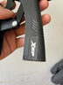 特步（XTEP）液压握力器高端专业手指训练男女可调节练臂力握力手腕力健身器材 实拍图
