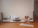 山水（SANSUI） F7 音响 家庭影院5.1音响套装 家庭KTV音响套装 家用音箱环绕组合音响 实拍图