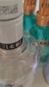 金种子 柔和种子酒 浓香型白酒 40度 460ml*4瓶 整箱装 年货送礼 实拍图