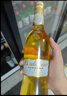 百威金尊啤酒500ml*12瓶整箱装Supreme（效期9个月）  实拍图