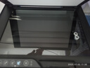 爱普生（EPSON）墨仓式 L3255彩色打印机 微信打印/无线连接  家用打印优选（打印、复印、扫描） 实拍图