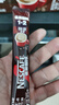 雀巢（Nestle）咖啡1+2特浓低糖*速溶三合一冲调饮品30条390g线条小狗同款 实拍图