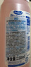 LION狮王艾宠宠物沐浴露香皂香替换装230ml幼猫狗用除臭味温和低刺激 实拍图