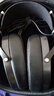 HIFIMAN（海菲曼）ANANDA全尺寸开放式平板振膜头戴式hifi音乐耳机 手机直推发烧高保真耳机 实拍图