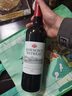 洛神山庄（Rawsons Retreat）经典干红葡萄酒 原瓶进口 木塞750ml单支装 官方直供 正品行货 实拍图