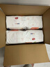 好奇（Huggies）铂金装成长裤XXXL26片*4包(17kg以上) 实拍图
