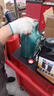 嘉实多（Castrol）机油保养单次卡 嘉实多智E磁护全合成  5W-40 SP 5L 30天可用 实拍图