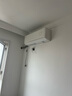 科龙空调大1.5匹 静省电 新一级能效变频冷暖空调挂机防直吹 以旧换新国家补贴KFR-35GW/QS1Lite-X1 实拍图