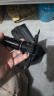 神火（supfire）BG06多功能户外工兵铲藏獒铲子铁锹锰钢兵工铲折叠野外用品 实拍图