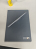 科大讯飞【国补减15%】智能办公本X3 Pro/X3 LAMY电纸书电子书阅读器 墨水屏笔记本会议记录本记事本MT33 【京仓速发】智能办公本X3标准版【4+64G】 【咨询客服领优惠】 实拍图