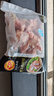 CP正大食品白羽鸡翅根2斤 生鲜冷冻 鸡肉烤鸡翅鸡肉 腌制鸡肉 实拍图