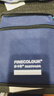 法卡勒（FINECOLOUR）二代马克笔标准通用48色套装双头酒精油性学生水彩笔绘图手绘设计 速写 马克笔绘画 实拍图
