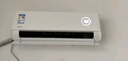 华凌空调 大1.5匹新一级能效 华凌神机变频冷暖省电空调挂机  KFR-35GW/N8HE1Pro以旧换新家电国家补贴 实拍图