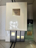 阿玛尼玉龙茶香50ml 男女中性清新香水礼盒 礼盒纪念日生日礼物女 实拍图