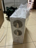 安吉尔家用净水器母婴直饮机玉龙Pro1000GSE国家补贴纯水直饮式净水机5年长效RO反渗透厨下式过滤器 实拍图