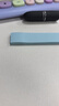 C咖双管洗面奶80g*2氨基酸控油洁面乳去黑头角质可卸妆卸防晒男女 实拍图