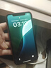 Apple 苹果 iPhone 15/14/13/12/X系列二手手机 颜色内存以质检报告为准A16 苹果 iPhone 11 实拍图