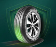 普利司通（Bridgestone）汽车轮胎 215/60R17 96H H/L001 适配奥德赛/雷克萨斯UX/自由客 晒单实拍图