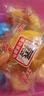 港荣蒸面包淡奶800g饼干蛋糕零食早餐面包休闲西式糕点纯蛋糕甜品礼品 实拍图