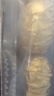 费列罗 巧克力礼盒 16粒200g 榛果威化 糖果 休闲零食 喜糖  生日礼物 实拍图