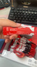 雀巢（Nestle）【代言人丁禹兮同款】醇品速溶美式黑咖啡粉燃减0糖0脂*48包*1.8g 实拍图