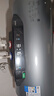 美的（Midea）【亲肤活水Q5S】60L电热水器 瞬热洗富锶养肤温泉浴 免换镁棒3200W速热家用储水式国家补贴20% 实拍图