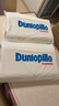邓禄普（Dunlopillo）ECO波浪枕 斯里兰卡进口天然乳胶枕头 颈椎枕  实拍图