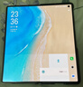 vivo X Fold5 16GB+512GB 青松 等效6000mAh蓝海电池 超可靠三防折叠屏 蔡司超级长焦 AI 折叠屏手机 晒单实拍图