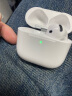 小米（MI）路由器AX3000T 满血5G双频WIFI6 多设备组网 3000M无线速率 多宽带聚合 智能家用路由 实拍图