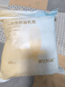 琳达妈咪防溢乳垫 一次性防溢乳贴溢奶垫 柔软透气100片 实拍图