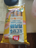 双汇 轻享鸡肉肠50g*10支 鸡肉无淀粉火腿肠 休闲零食 香肠 露营 速食 实拍图