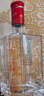 泸州老窖 六年窖头曲 珍藏 浓香型白酒 52度 500ml 4瓶 整箱装礼盒 实拍图