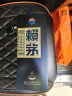 赖茅 端曲2.0 酱香型白酒 53度 500ml 单瓶装 实拍图