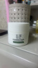 玉泽（Dr.Yu） 皮肤屏障修护保湿霜50g（乳液面霜修护霜乳补水保湿 敏感肌） 实拍图