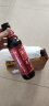 海天 老抽酱油500ml 红烧 经典系列 【0添加防腐剂】老抽王上色 实拍图