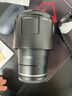 腾龙（Tamron）F072Z 90mm F2.8 Di III MACRO VXD定焦微距镜头 人像昆虫花草口腔 全画幅微单镜头(尼康Z卡口) 实拍图