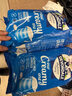德运（Devondale）全脂成人奶粉1kg 调制乳粉儿童学生牛奶粉高钙高蛋白澳洲原装进口 实拍图